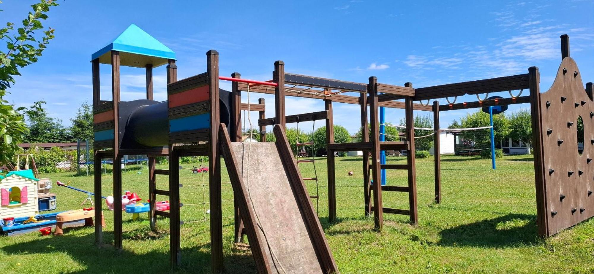 Domki Letniskowe Pod Orzechem Dziwnowek-Wrzosowo Wrzosowo  Esterno foto